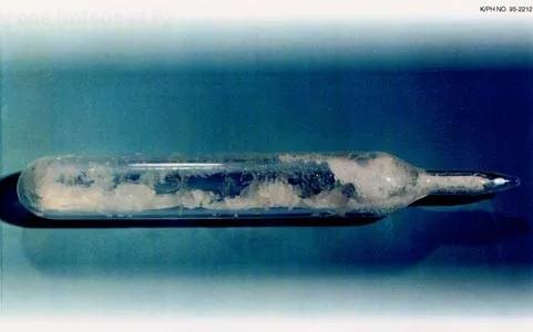 为什么别的国家研究不出核武器,现在有几个国家可以造核武器