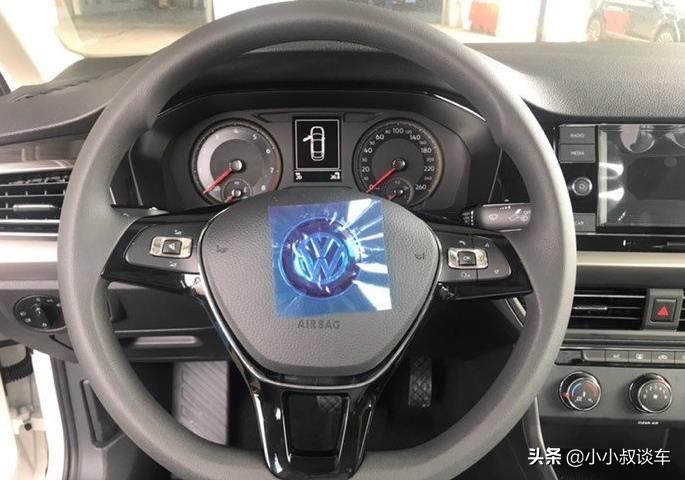 大众朗逸1.5l车主真实感受,大众朗逸2021款1.5自动舒适版油耗