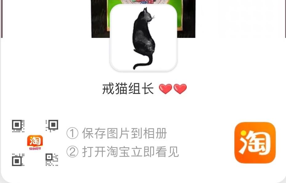 营养猫粮罐头怎么选购,猫粮推荐之五大猫罐头