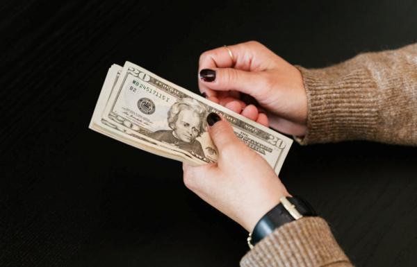 企业客服外包效果怎么样,企业客服外包是什么意思