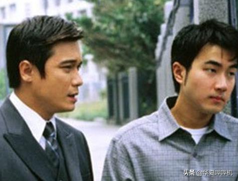 当年杨幂和刘恺威到底是什么情况,回顾杨幂与刘恺威过往经历