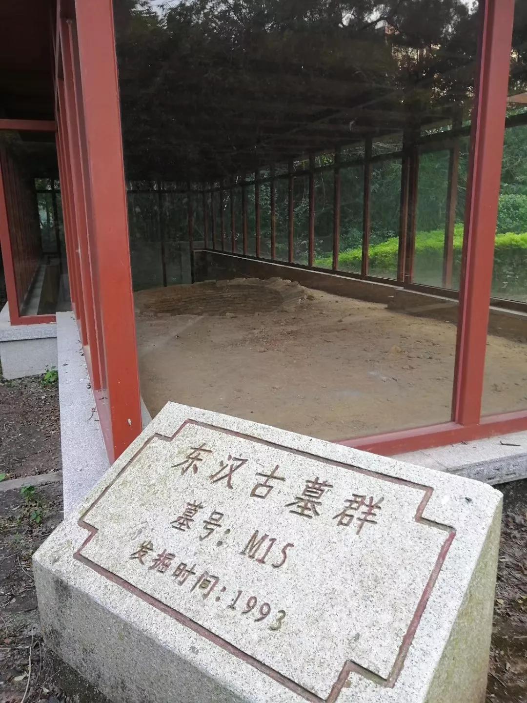 番禺地铁7号线旅游攻略,广州番禺七号线游玩攻略