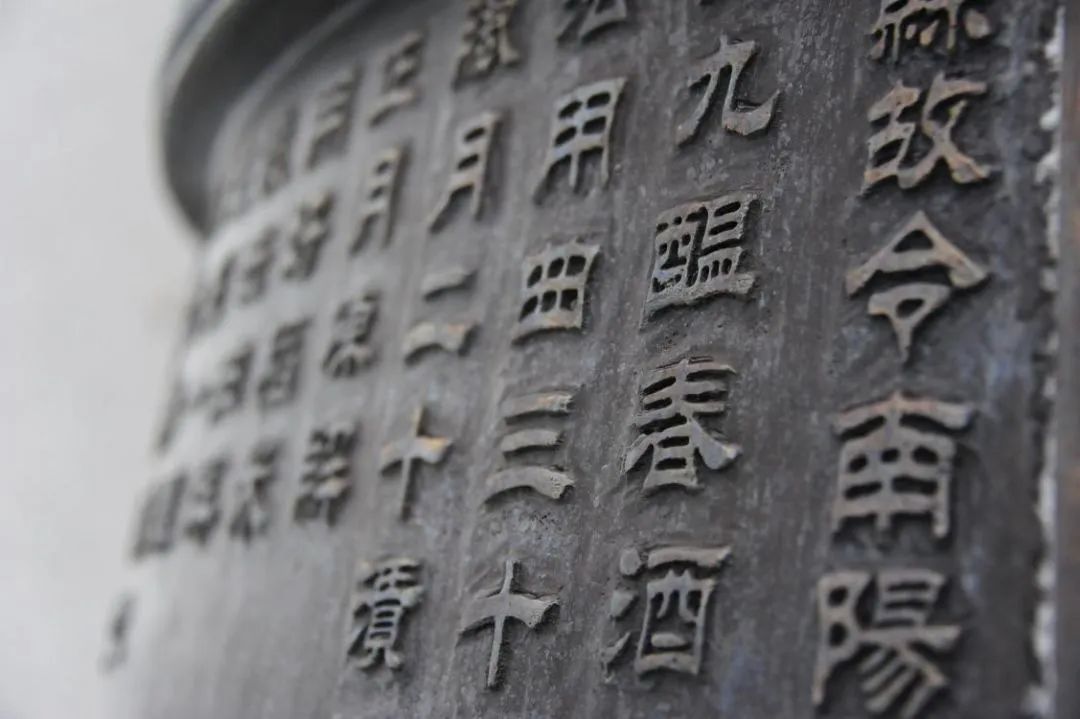 古井贡酒发展潜力,古井贡酒成长轨迹