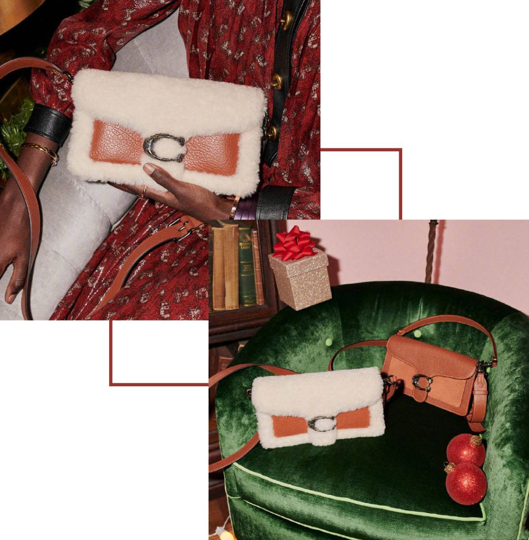 2019top包包,2019包包时尚潮流