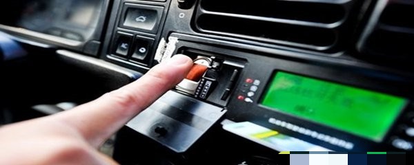 东方时尚驾校上市,东方时尚驾校是行业龙头吗