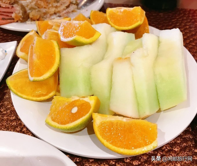 带上家人孩子一起去玩,带上孩子家人一起旅行