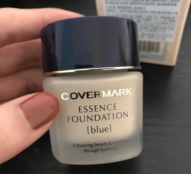 干皮适合用雅诗兰黛的dw粉底液吗,干皮适合用雅诗兰黛dw哪款粉底液