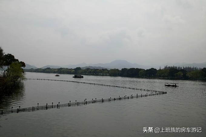 周末微旅行第一季,周末微旅行石湖