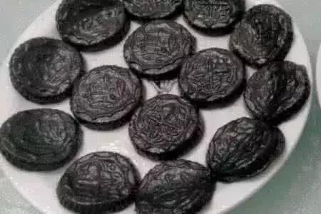 广东最出名的六大美食,广东最好吃的八道粤菜