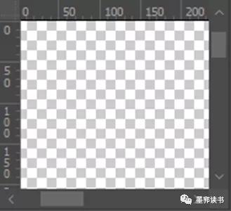 photoshop中的渐变工具如何使用,ps渐变工具哪个颜色好看