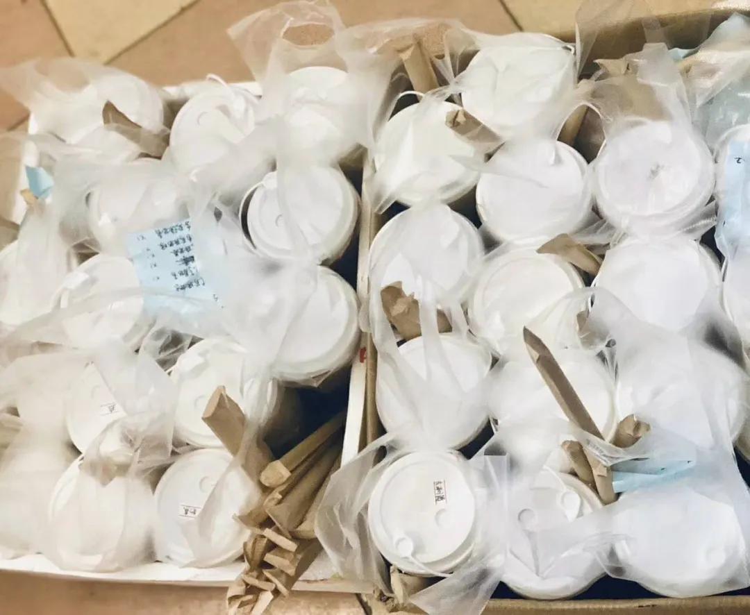 椤惧璁簡寰堝濂惰尪鍙戞湅鍙嬪湀,100鏉ザ鑼剁殑澶栧崠璁㈠崟