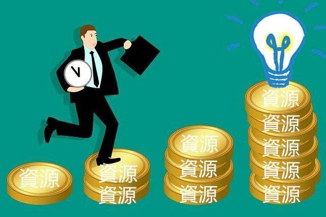 无一技之长的中年人适合什么工作,中年迷茫期怎么选择工作