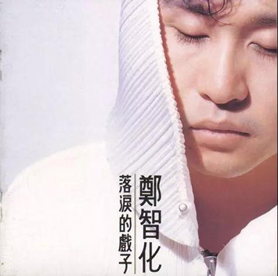 那些年我们一起追过的偶像,那些年我们一起追过的爱豆