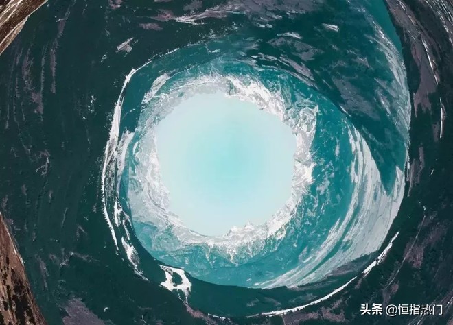 真正的高手追求稳定性与持续性,真正的高手都懂得稳定的重要性