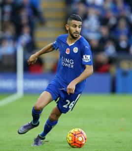 1970到2018年非洲足球先生,好多都比较陌生(珍藏版)