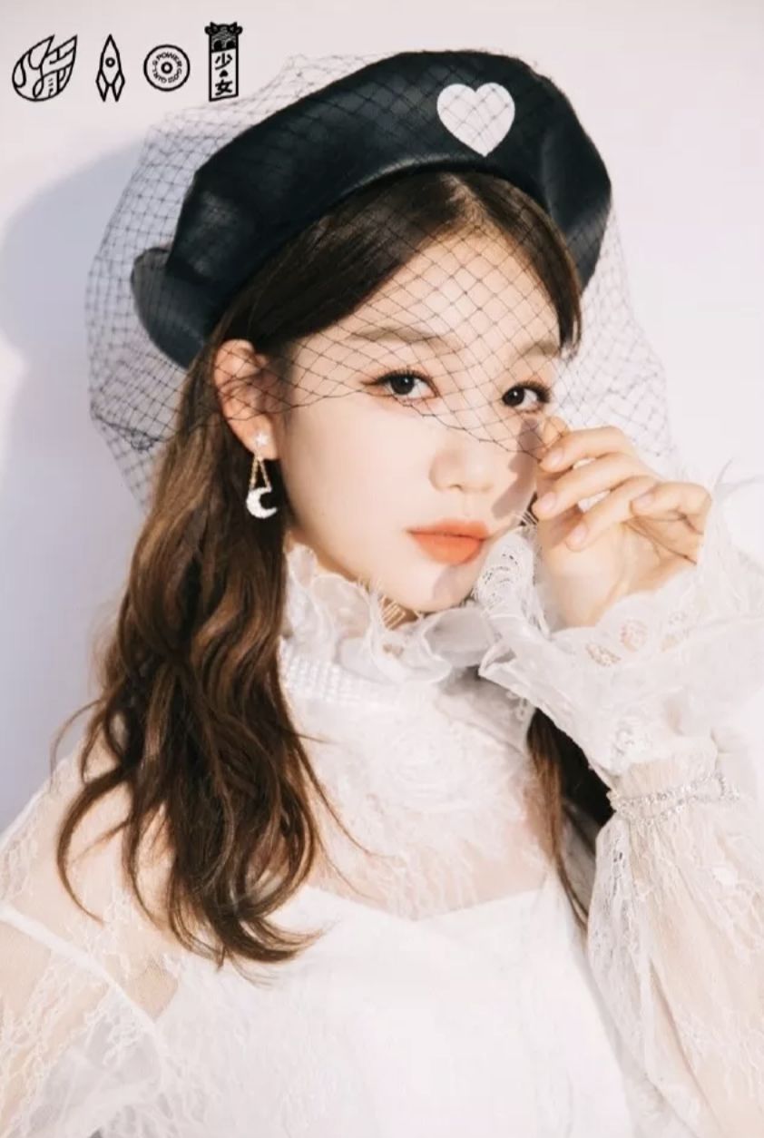 周冬雨少年的你演技混剪,少年的你周冬雨真剪头吗