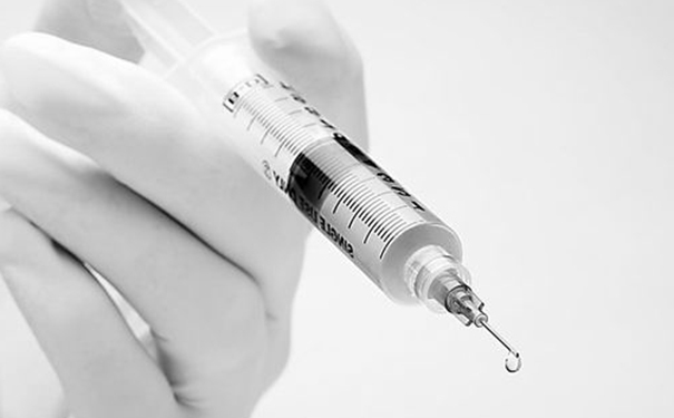 为糖尿病患者送福音的人,刚发现糖尿病就胰岛素强化治疗