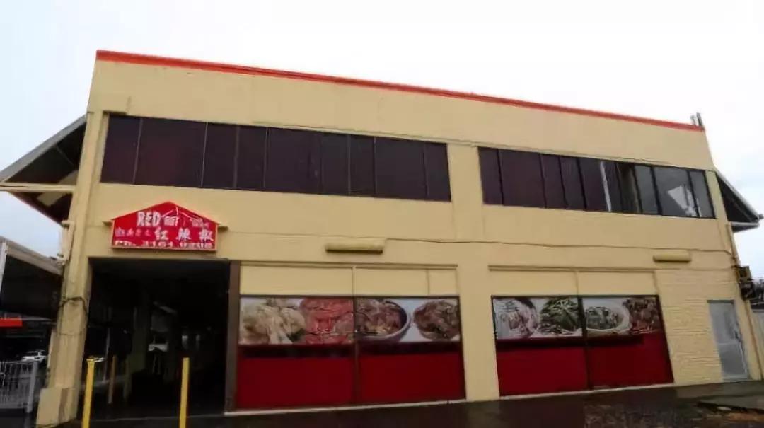 一天接客8次？中国女孩被骗去国外留学，却被卖到按摩馆成*奴性**