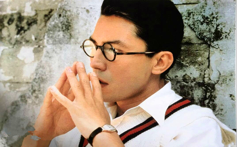 美籍华人男演员尊龙照片,混血男尊龙图片