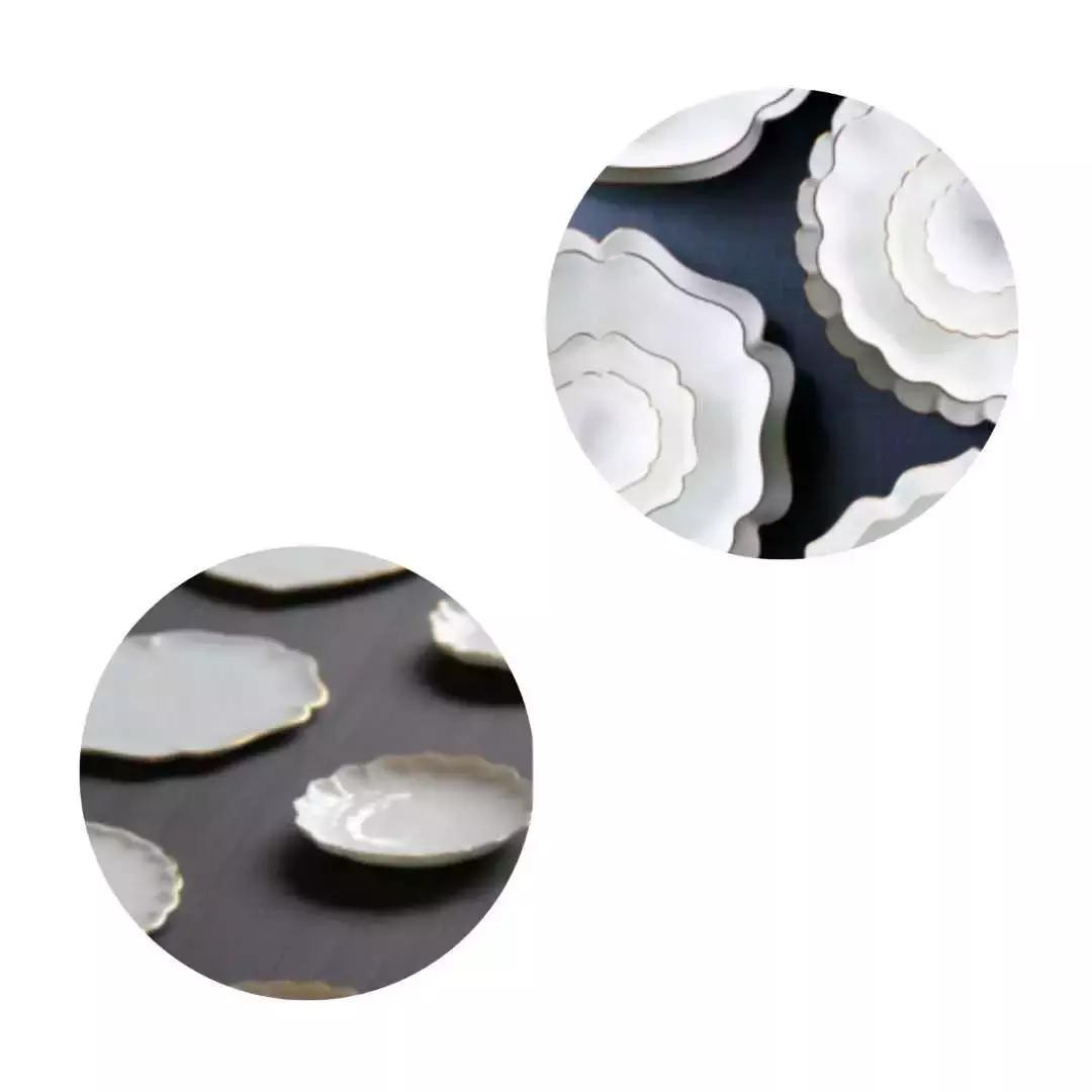 文创到底卖的什么,文创品的盈利模式