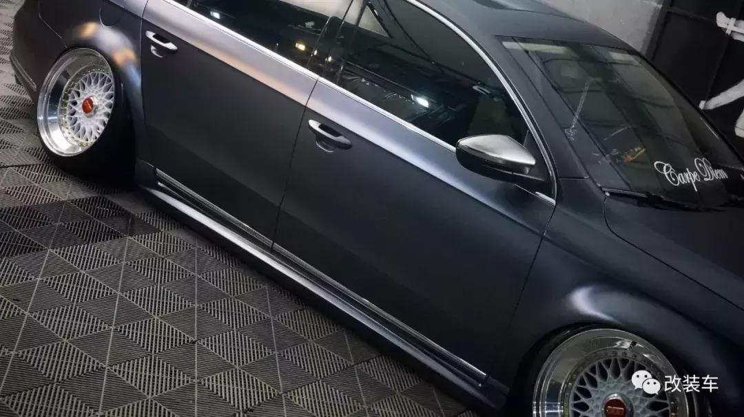 大众迈腾是不是bba车,大众迈腾汽车轿车