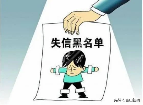 检察监督促和解为民解忧办实事,为民办实事做好检察信访工作