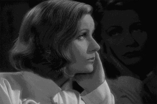 一代绝色，终身未婚，惊艳世界几十年，却在巅峰时寂寞离去