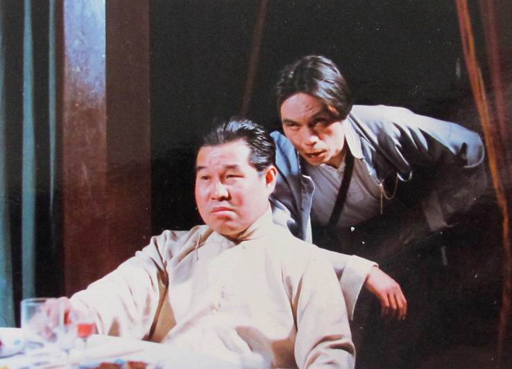 历史上活到39岁的名人有谁,历史上39岁死去的名人