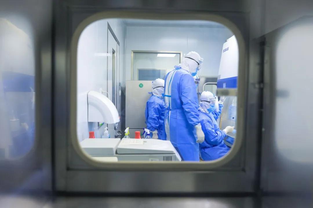 东港这么美！我要去看看