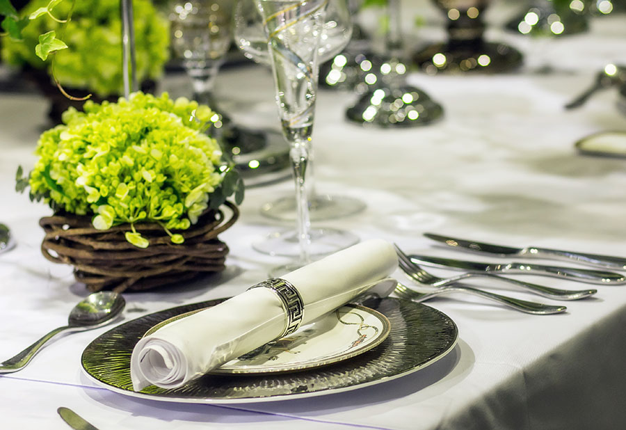 中国式相亲好玩吗,中国式相亲是真的吗