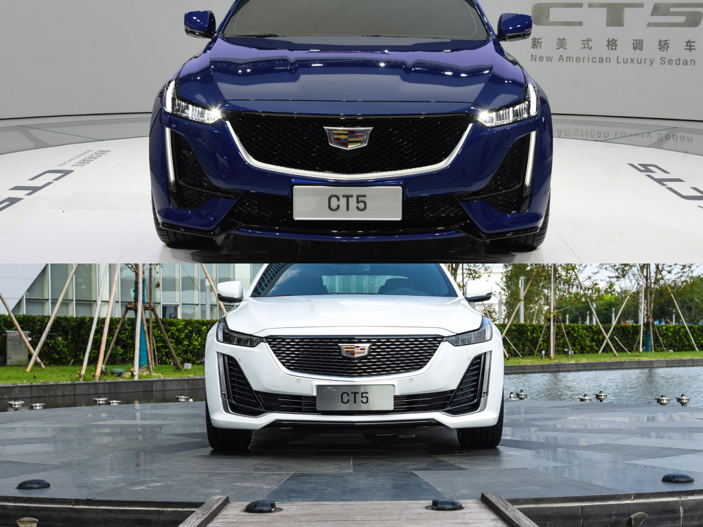 动力与家用都兼顾的b级车有哪些,后驱b级车有哪些车型