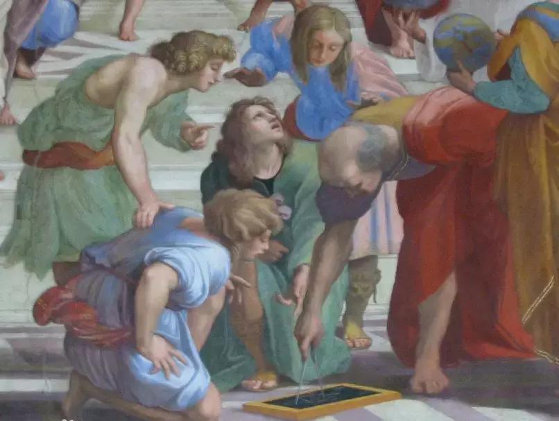 高等数学概率论线性代数难度排行,高等数学线性代数统计学