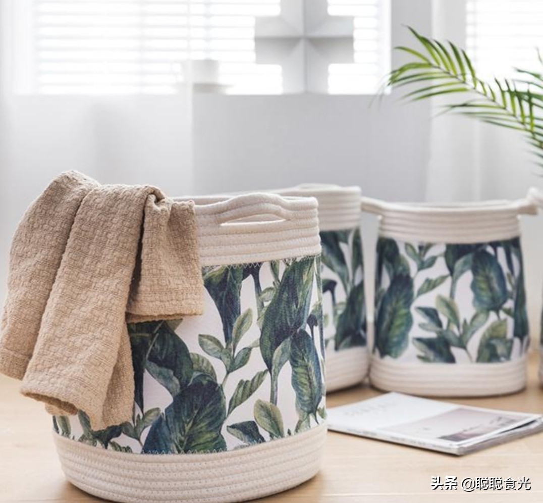 正月初七宜忌做什么,正月初七饮食习俗