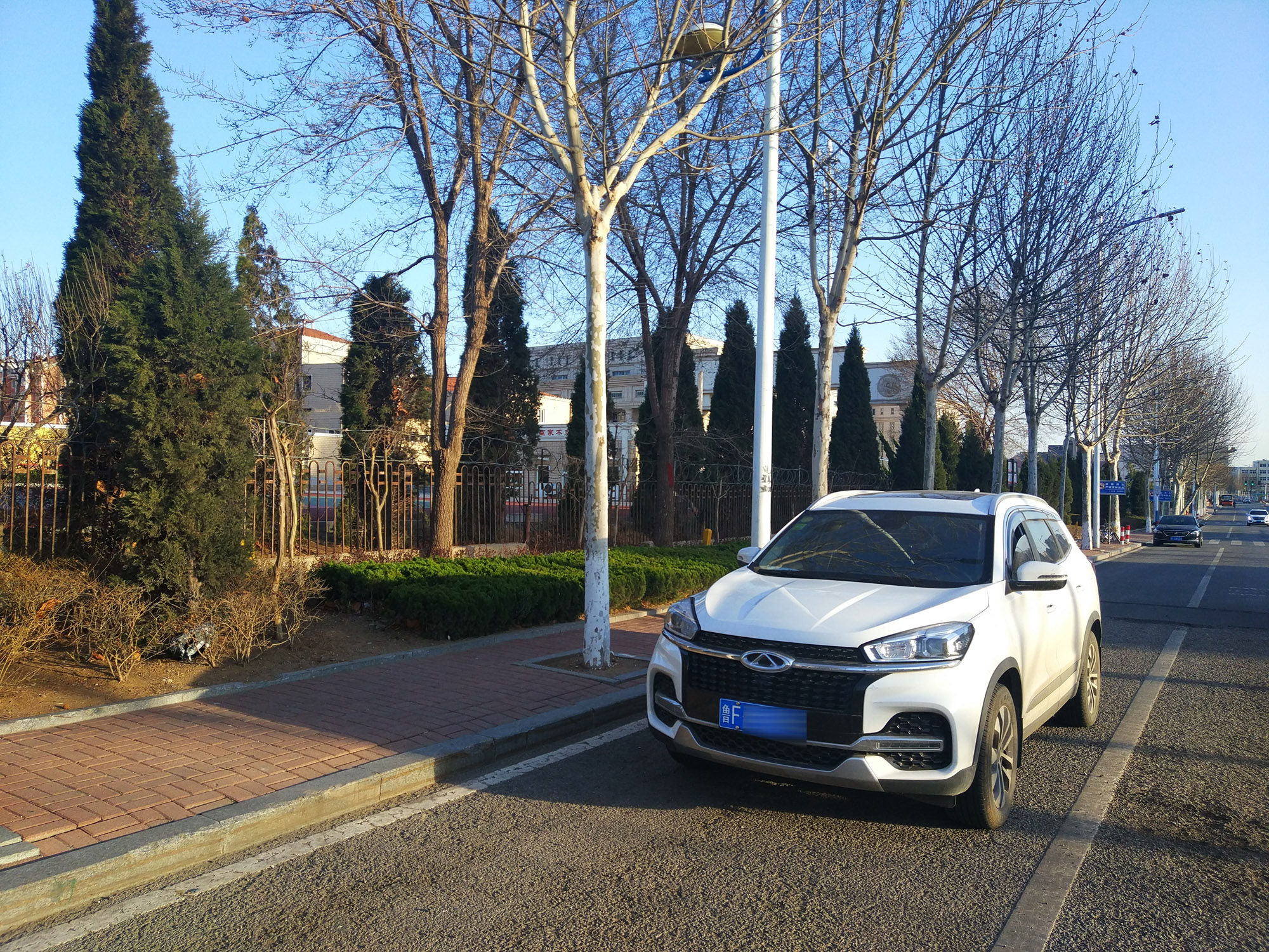 瑞虎八双离合保养,双离合瑞虎8起步慢是什么原因