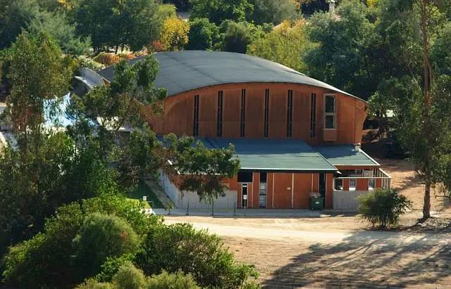 智利十大的酒庄排名榜最新,智利葡萄酒十大酒庄