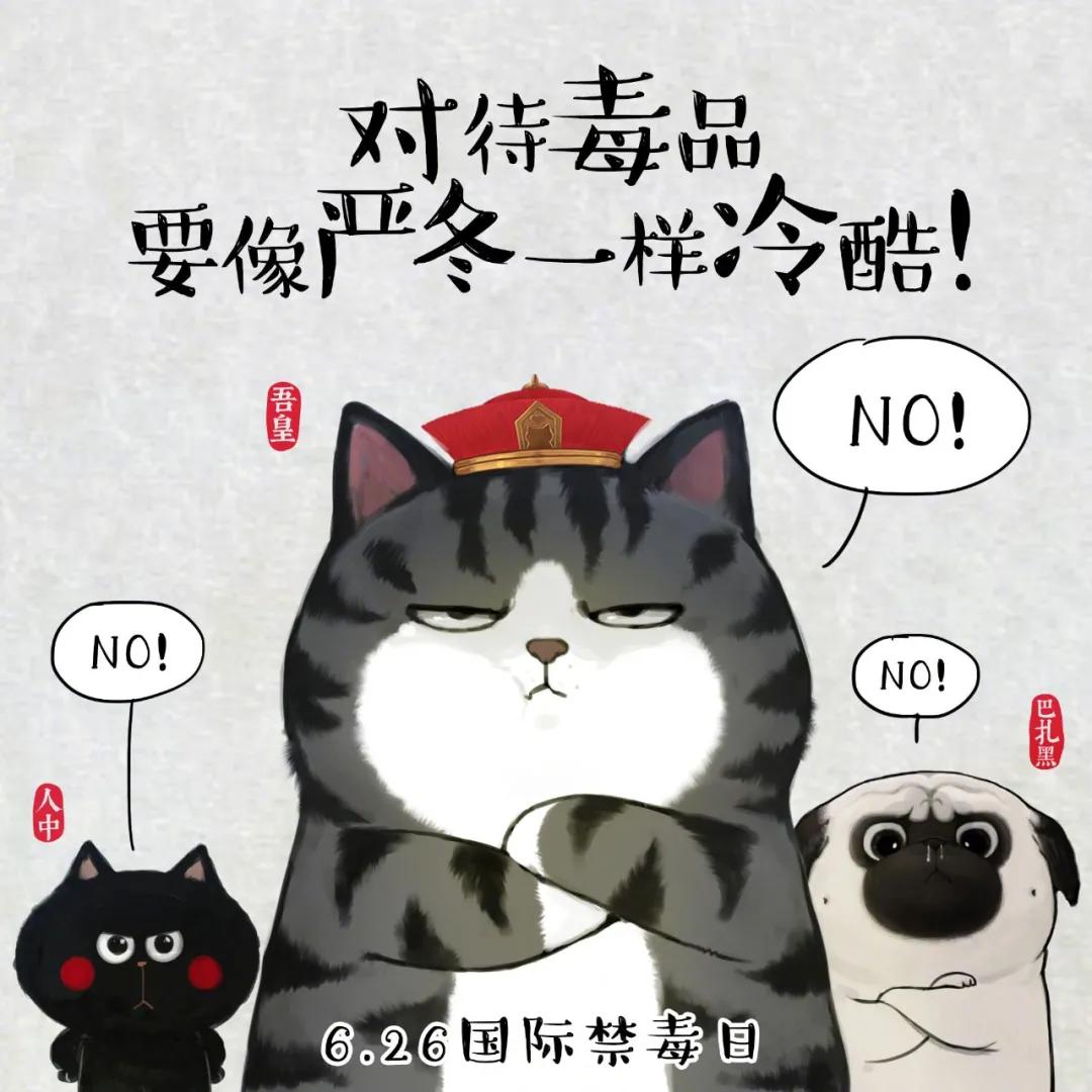 闺蜜头像萌娃卡通可爱小清新,可爱女孩头像萌娃闺蜜森系