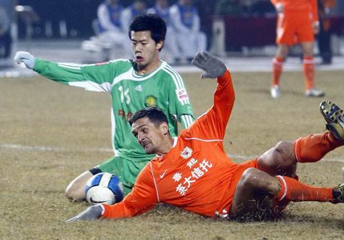 世界足球赛事关注度排行榜,足球目前关注度