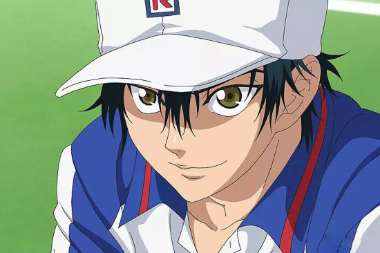 平成最帅的10个变身动漫,平成时代最厉害的动漫