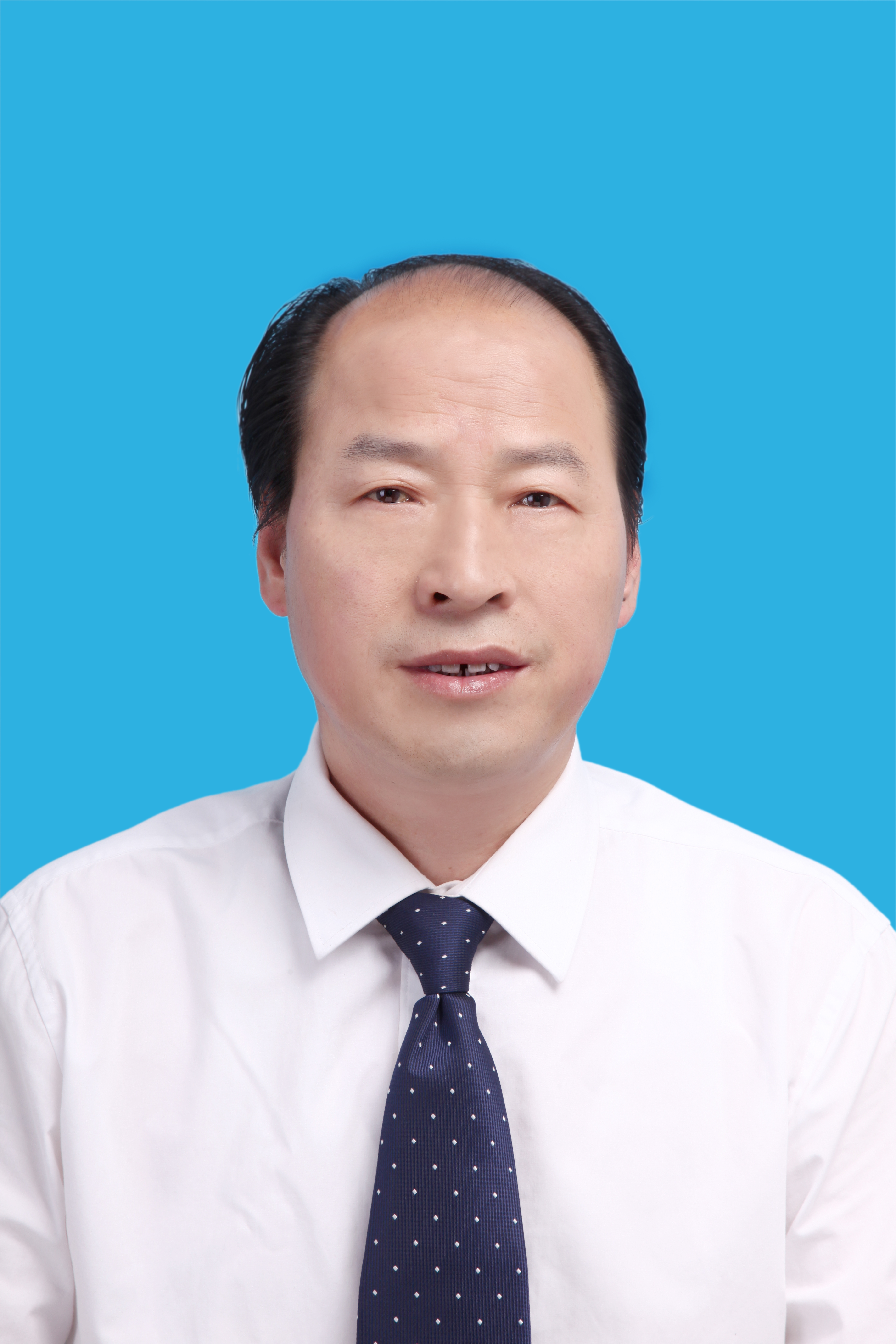 皮肤病医院的红光治疗仪,皮肤病伍德氏灯