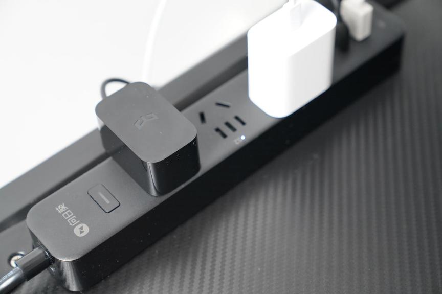 向日葵智能插排连接,向日葵远程插座开关机使用教程