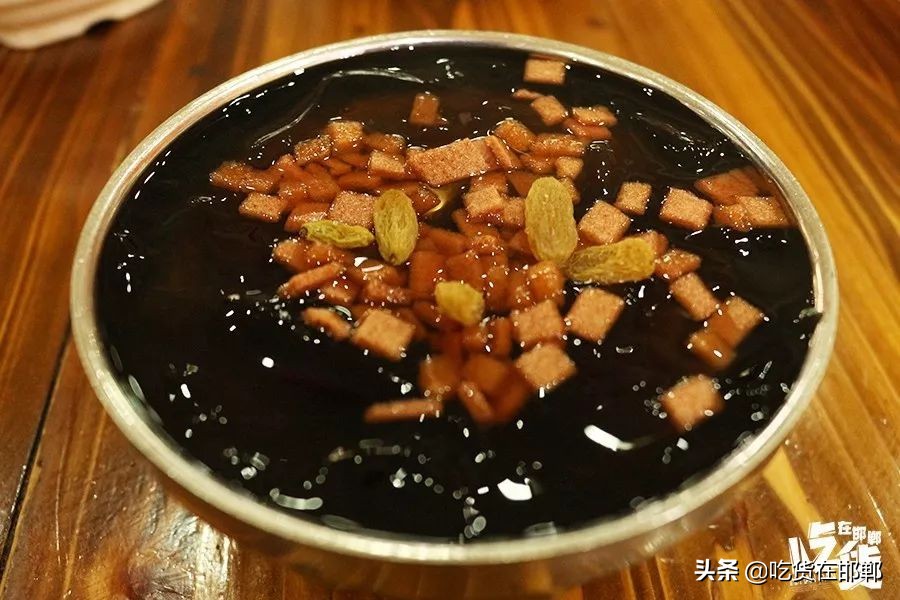成都瓜串串招牌必点双人餐,瓜串串成都视频