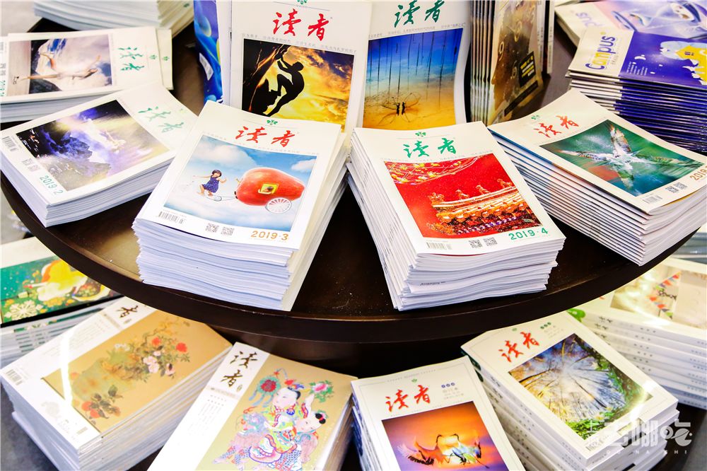 老上海最有钱的街区,黄浦最繁华的地方