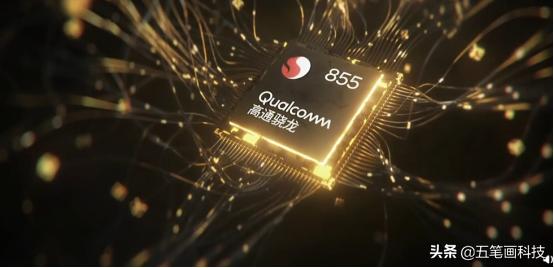 iqoo手机骑士黑和武士黑,iqoo手机武士黑和骑士黑