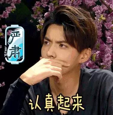 廉价航空机票推荐国内,便宜实惠机票