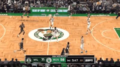 马库斯斯玛特进过防守一阵吗,马库斯斯玛特生涯至今五大假摔