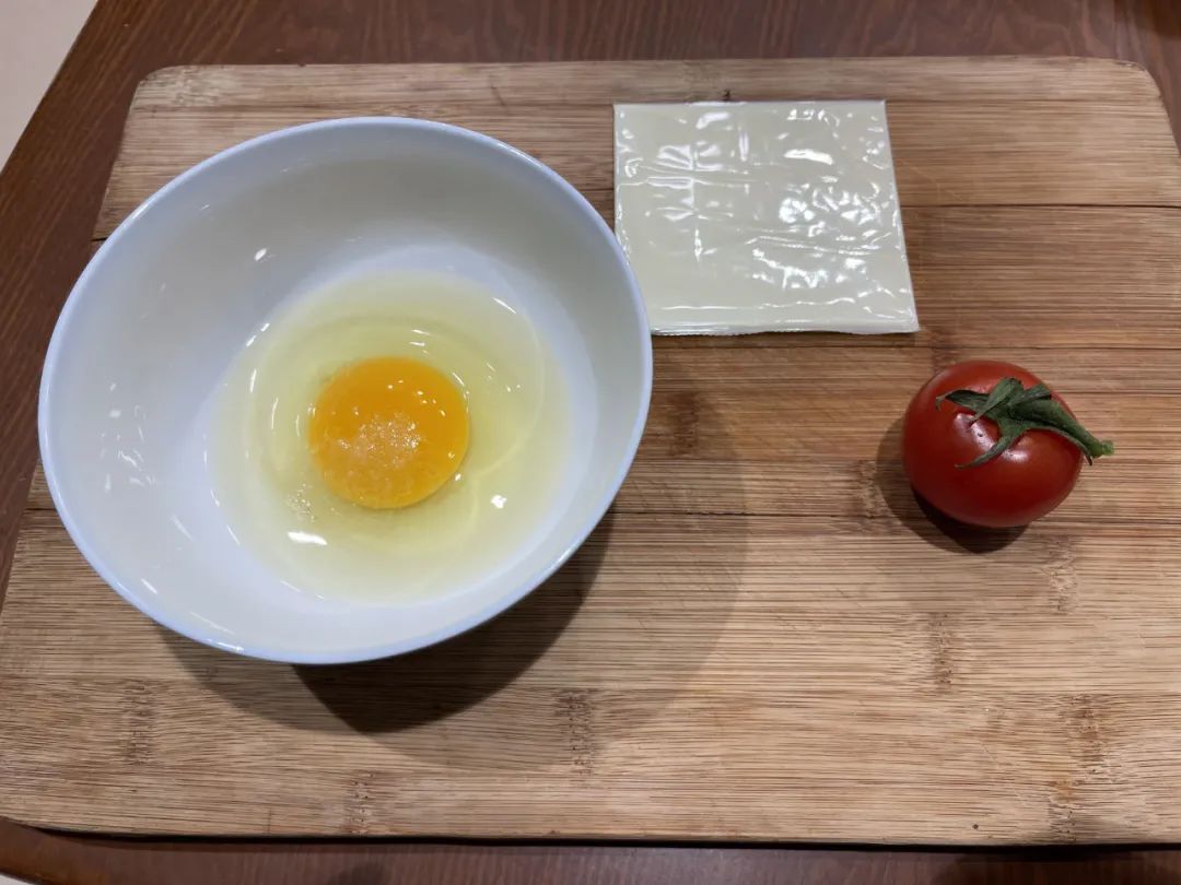 东芝vd5000与rd7000哪个好,东芝vd5000和xd5000哪种好