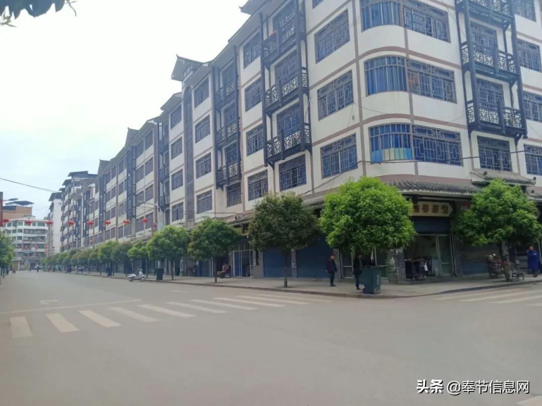 广西玉林市竹园村网红景点打卡,打卡竹园村