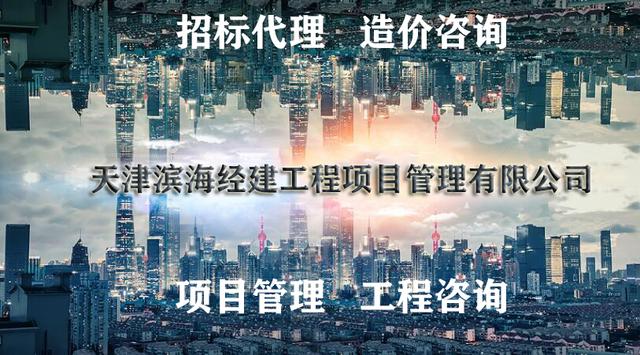 天津招投标审计哪家专业,天津招投标审计