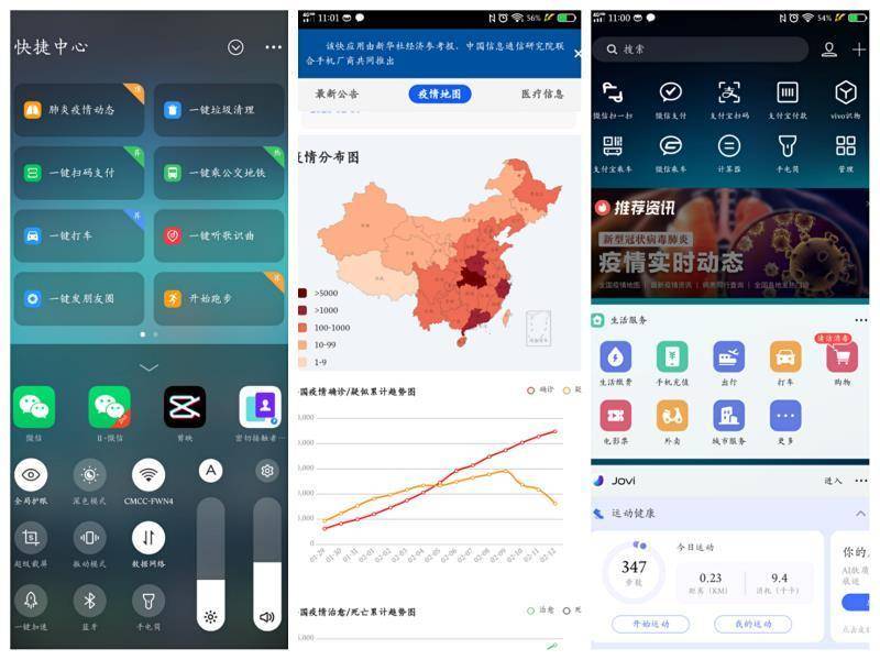 vivo官网过了质保还能免费修吗,vivo手机延长保修服务是什么意思