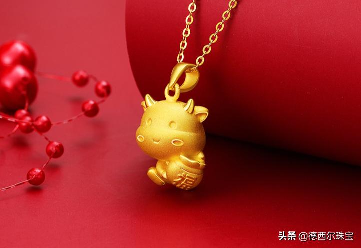 三分钟告诉你什么是原神,3d硬金工艺怎么制作出来的